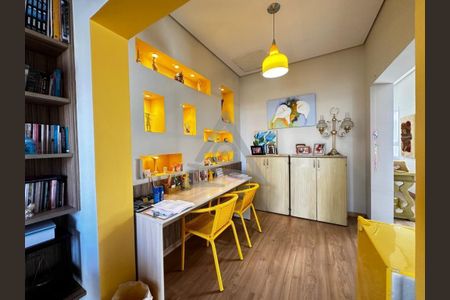 29_photo/94c8c5d315.49d655132eb04021-ATLAS-f1e6d814-fd5b-41ec-bb5a-d0b6f30ed12f.jpg de casa para alugar com 3 quartos, 450m² em Mansões Santo Antônio, Campinas