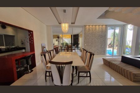 6_photo/94c8c5d315.ceff8192393c33de-ATLAS-5ba4b1d6-27c1-4c6f-a24f-3ad2f71a7e58.jpg de casa para alugar com 3 quartos, m² em Fazenda Santa Cândida, Campinas