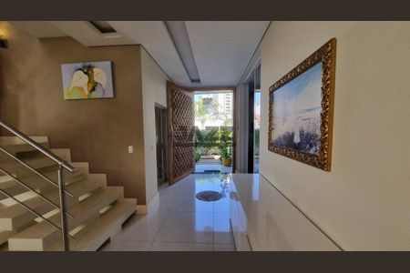 5_photo/94c8c5d315.ceff8192393c33de-ATLAS-65bb04d9-e76b-49b6-aa75-aa187ed24f14.jpg de casa para alugar com 3 quartos, m² em Fazenda Santa Cândida, Campinas