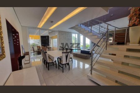 9_photo/94c8c5d315.ceff8192393c33de-ATLAS-9a319e3d-717d-4e35-a75b-86bdf4956955.jpg de casa para alugar com 3 quartos, m² em Fazenda Santa Cândida, Campinas