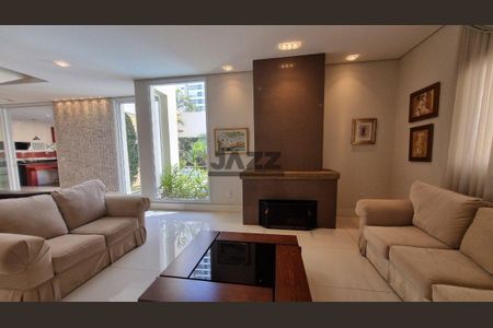 12_photo/94c8c5d315.ceff8192393c33de-ATLAS-bf4b8bb9-c7e4-4cf9-8dc2-2ac11d1ab15f.jpg de casa para alugar com 3 quartos, m² em Fazenda Santa Cândida, Campinas