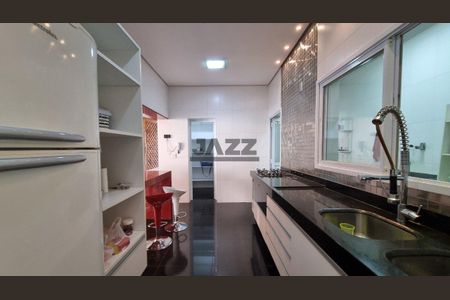 9_photo/94c8c5d315.ceff8192393c33de-ATLAS-dfb6329b-b748-4f7a-8ff3-e0f334714a63.jpg de casa para alugar com 3 quartos, m² em Fazenda Santa Cândida, Campinas