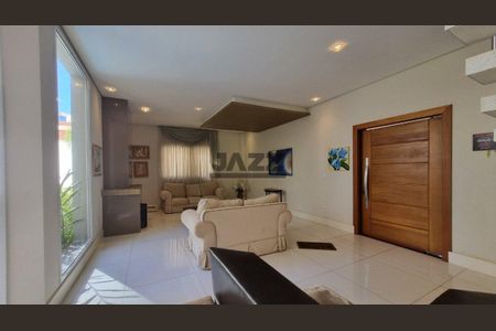 1_photo/94c8c5d315.ceff8192393c33de-ATLAS-e4609d36-4a40-4fee-98aa-af5be49e5dbb.jpg de casa para alugar com 3 quartos, m² em Fazenda Santa Cândida, Campinas