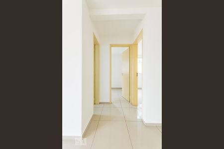 2_photo/94c8c5d333.d9631989ec62c3d4-ATLAS-0aeb12c4-fb3b-420e-9105-a5860f8bc8dc.jpg de apartamento à venda com 2 quartos, 45m² em Fazenda Santa Cândida, Campinas