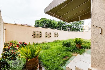 2_photo/94c8c5d333.d9631989ec62c3d4-ATLAS-12dbf5d7-1e8f-4c1c-89cc-62cb658b90a3.jpg de apartamento à venda com 2 quartos, 45m² em Fazenda Santa Cândida, Campinas