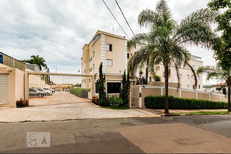 9_photo/94c8c5d333.d9631989ec62c3d4-ATLAS-8b3602eb-1a3b-45fb-bd40-ddb29853c297.jpg de apartamento à venda com 2 quartos, 45m² em Fazenda Santa Cândida, Campinas