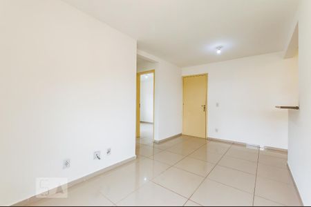 2_photo/94c8c5d333.d9631989ec62c3d4-ATLAS-be37584b-b0b2-4bb9-9d4e-23204fdd38f4.jpg de apartamento à venda com 2 quartos, 45m² em Fazenda Santa Cândida, Campinas