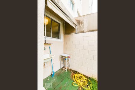 12_photo/94c8c5d333.d9631989ec62c3d4-ATLAS-d2642b6d-bbfe-4c01-b295-478730cdbe3f.jpg de apartamento à venda com 2 quartos, 45m² em Fazenda Santa Cândida, Campinas