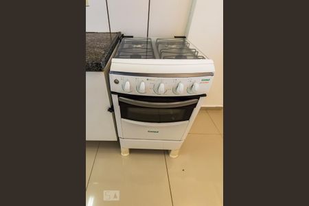 17_photo/94c8c5d333.d9631989ec62c3d4-ATLAS-fa78014d-12a2-4c19-a77a-f737d1faa298.jpg de apartamento à venda com 2 quartos, 45m² em Fazenda Santa Cândida, Campinas