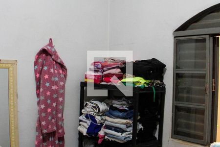 20_photo/94c8c5d33b.b63fb19834d8465e-ATLAS-0e457e3e-ce83-4762-8ddc-278b27eac4ff.jpg de casa à venda com 2 quartos, 250m² em Jardim Colonial, Campinas