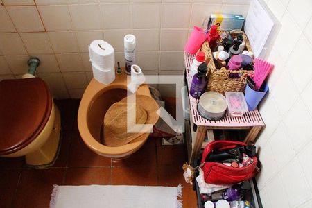 39_photo/94c8c5d33b.b63fb19834d8465e-ATLAS-8df544d2-0365-4388-8e35-04e1f8c1aada.jpg de casa à venda com 2 quartos, 250m² em Jardim Colonial, Campinas