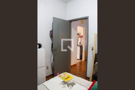 23_photo/94c8c5d33b.b63fb19834d8465e-ATLAS-95c59874-6fa9-4101-b285-ad1ddf0e5dd5.jpg de casa à venda com 2 quartos, 250m² em Jardim Colonial, Campinas