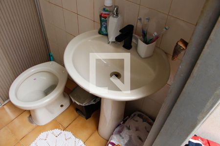 50_photo/94c8c5d33b.b63fb19834d8465e-ATLAS-9c85c2da-71ec-4e05-9c93-93da019f2ecc.jpg de casa à venda com 2 quartos, 250m² em Jardim Colonial, Campinas