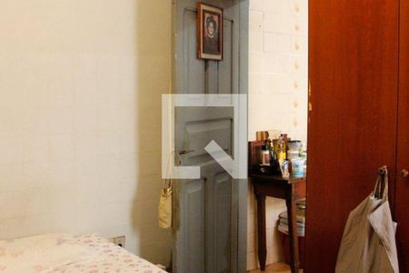 38_photo/94c8c5d33b.b63fb19834d8465e-ATLAS-ad8830ea-f072-4e6a-9579-d241d8c4a5d5.jpg de casa à venda com 2 quartos, 250m² em Jardim Colonial, Campinas
