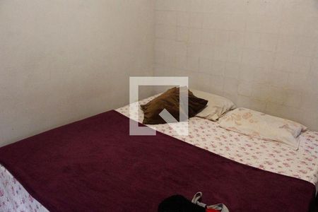 29_photo/94c8c5d33b.b63fb19834d8465e-ATLAS-eef9121b-4bec-4f57-a761-943fe01b0edb.jpg de casa à venda com 2 quartos, 250m² em Jardim Colonial, Campinas