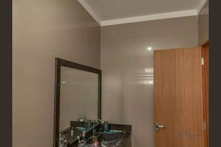 3_photo/94c8c5d367.54b8780a509023fd-ATLAS-1ddedddb-e4c5-4455-a6bd-e7f7e47834d0.jpg de casa para alugar com 4 quartos, 221m² em Jardim Colonial, Campinas