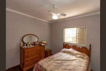 5_photo/94c8c5d367.54b8780a509023fd-ATLAS-392d10d2-cdaf-49b0-80cc-c1bc65e53a62.jpg de casa para alugar com 4 quartos, 221m² em Jardim Colonial, Campinas