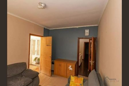 9_photo/94c8c5d367.54b8780a509023fd-ATLAS-4ad1a434-19f7-4e3c-a42c-378a602afeeb.jpg de casa para alugar com 4 quartos, 221m² em Jardim Colonial, Campinas