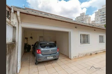 9_photo/94c8c5d367.54b8780a509023fd-ATLAS-52873bf5-cc98-4a2b-8ec3-76c12a83b6c9.jpg de casa para alugar com 4 quartos, 221m² em Jardim Colonial, Campinas