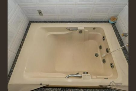 7_photo/94c8c5d367.54b8780a509023fd-ATLAS-633f122e-4ca6-4da3-81ea-1b7a9ead87c8.jpg de casa para alugar com 4 quartos, 221m² em Jardim Colonial, Campinas