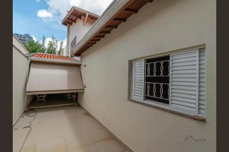 3_photo/94c8c5d367.54b8780a509023fd-ATLAS-97bdf94d-ece3-4fb9-80bc-e8d46e96b6f9.jpg de casa para alugar com 4 quartos, 221m² em Jardim Colonial, Campinas