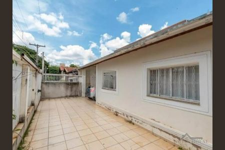 7_photo/94c8c5d367.54b8780a509023fd-ATLAS-d9639bff-26e2-41b8-ac0e-535e0d181d3b.jpg de casa para alugar com 4 quartos, 221m² em Jardim Colonial, Campinas