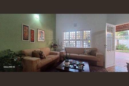 8_photo/94c8c5d36f.ceff8192393c33de-ATLAS-1d0f2e17-d6db-48a1-a6f0-a26d2de408ca.jpg de casa à venda com 4 quartos, 240m² em Fazenda Santa Cândida, Campinas