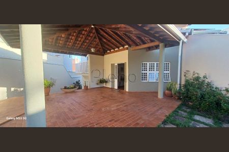 24_photo/94c8c5d36f.ceff8192393c33de-ATLAS-1e77f791-a35a-4274-af22-654a6a784512.jpg de casa à venda com 4 quartos, 240m² em Fazenda Santa Cândida, Campinas