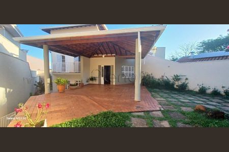 23_photo/94c8c5d36f.ceff8192393c33de-ATLAS-2b99e46f-3140-45e0-a693-e8128c0c2f51.jpg de casa à venda com 4 quartos, 240m² em Fazenda Santa Cândida, Campinas