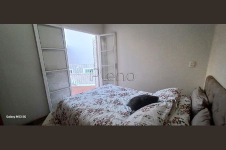 4_photo/94c8c5d36f.ceff8192393c33de-ATLAS-30530b79-79f9-4e44-840f-d9a3f1eda5d2.jpg de casa à venda com 4 quartos, 240m² em Fazenda Santa Cândida, Campinas