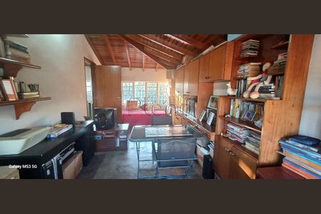 2_photo/94c8c5d36f.ceff8192393c33de-ATLAS-333d30c8-25c5-4775-9e84-83de5cd3bb31.jpg de casa à venda com 4 quartos, 240m² em Fazenda Santa Cândida, Campinas