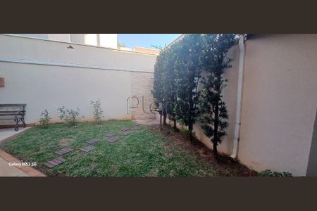 20_photo/94c8c5d36f.ceff8192393c33de-ATLAS-4a1f96b8-93bd-4c7c-90da-7577121b394a.jpg de casa à venda com 4 quartos, 240m² em Fazenda Santa Cândida, Campinas