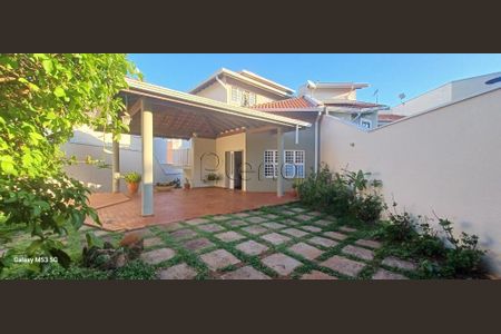 2_photo/94c8c5d36f.ceff8192393c33de-ATLAS-5bf616c2-678d-4a3e-871b-1f86884bb101.jpg de casa à venda com 4 quartos, 240m² em Fazenda Santa Cândida, Campinas