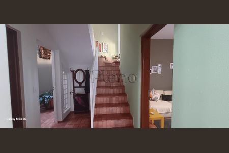 8_photo/94c8c5d36f.ceff8192393c33de-ATLAS-6cfd2269-74ac-40fb-a3d2-b83f491f148e.jpg de casa à venda com 4 quartos, 240m² em Fazenda Santa Cândida, Campinas