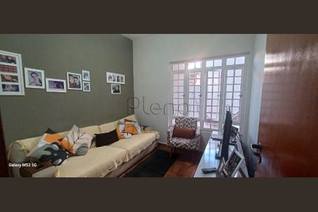 16_photo/94c8c5d36f.ceff8192393c33de-ATLAS-77ae9e29-8a6e-4ff5-b8dc-439e8d1c248b.jpg de casa à venda com 4 quartos, 240m² em Fazenda Santa Cândida, Campinas