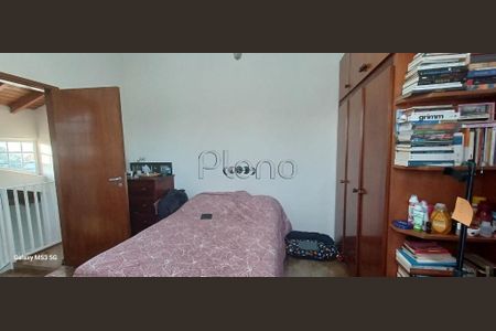 2_photo/94c8c5d36f.ceff8192393c33de-ATLAS-8a223bea-532d-4562-b73e-5ff0692abe76.jpg de casa à venda com 4 quartos, 240m² em Fazenda Santa Cândida, Campinas