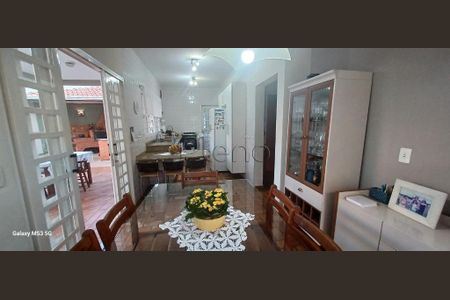 10_photo/94c8c5d36f.ceff8192393c33de-ATLAS-90291a7b-f80f-4e1b-ad7a-eeedb32cfb46.jpg de casa à venda com 4 quartos, 240m² em Fazenda Santa Cândida, Campinas