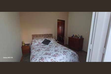 8_photo/94c8c5d36f.ceff8192393c33de-ATLAS-992e5682-3ef0-44b8-9174-adeeb4b60ece.jpg de casa à venda com 4 quartos, 240m² em Fazenda Santa Cândida, Campinas