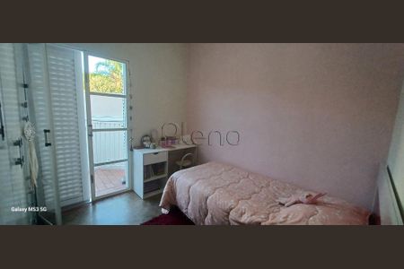 3_photo/94c8c5d36f.ceff8192393c33de-ATLAS-b2553742-37ce-4409-bec4-9dca3a5d2cfb.jpg de casa à venda com 4 quartos, 240m² em Fazenda Santa Cândida, Campinas