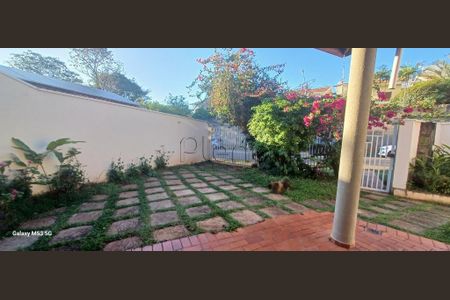 21_photo/94c8c5d36f.ceff8192393c33de-ATLAS-d33b3c24-51a7-46f3-a216-419678163349.jpg de casa à venda com 4 quartos, 240m² em Fazenda Santa Cândida, Campinas