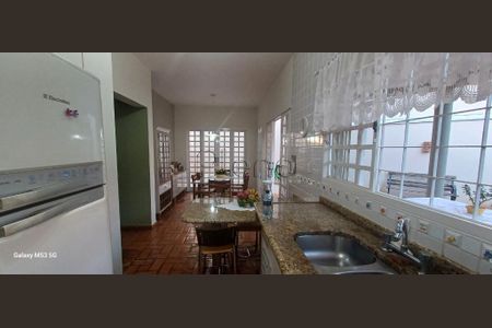 11_photo/94c8c5d36f.ceff8192393c33de-ATLAS-dc9c9e1b-96dd-4ec4-91d2-25bc2f18619e.jpg de casa à venda com 4 quartos, 240m² em Fazenda Santa Cândida, Campinas