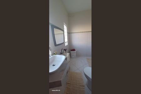 7_photo/94c8c5d36f.ceff8192393c33de-ATLAS-e0bd96a2-7eae-42e9-9f6a-17de00048133.jpg de casa à venda com 4 quartos, 240m² em Fazenda Santa Cândida, Campinas