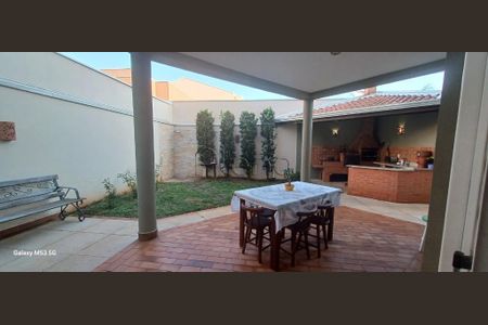 18_photo/94c8c5d36f.ceff8192393c33de-ATLAS-e7a5365b-bd6a-4af8-8da3-af2abcdeef99.jpg de casa à venda com 4 quartos, 240m² em Fazenda Santa Cândida, Campinas