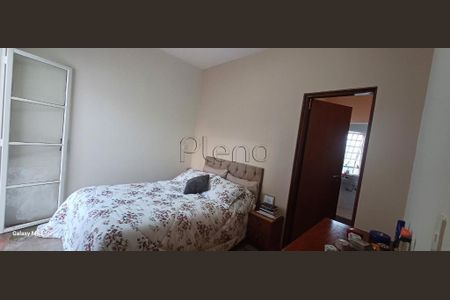 7_photo/94c8c5d36f.ceff8192393c33de-ATLAS-f78c2725-2edf-4341-bd4a-b5d0e4d988b3.jpg de casa à venda com 4 quartos, 240m² em Fazenda Santa Cândida, Campinas