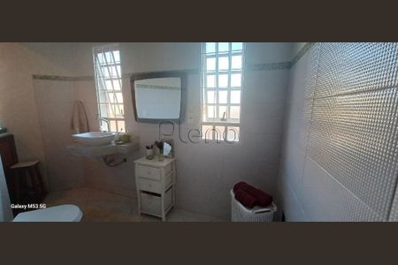 5_photo/94c8c5d36f.ceff8192393c33de-ATLAS-fb77fed5-c653-4eea-8e21-5c2cc055ba36.jpg de casa à venda com 4 quartos, 240m² em Fazenda Santa Cândida, Campinas