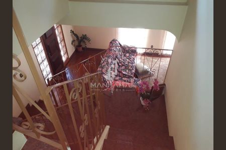 5_photo/94c8c5d371.0dba02f6e03a3679-ATLAS-05cfe766-2fbe-4abd-b8fa-8eaa46c75367.jpg de casa à venda com 5 quartos, 450m² em Mansões Santo Antônio, Campinas