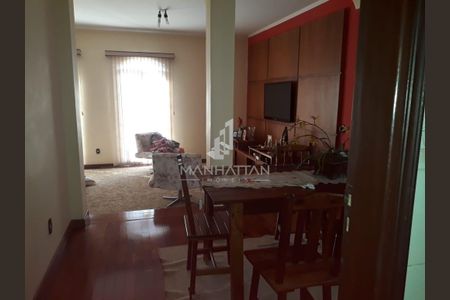 1_photo/94c8c5d371.0dba02f6e03a3679-ATLAS-06b10410-a5e7-4228-8420-e38e4f2e0bdd.jpg de casa para alugar com 5 quartos, 450m² em Mansões Santo Antônio, Campinas