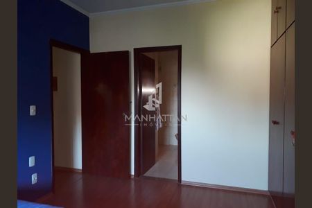 9_photo/94c8c5d371.0dba02f6e03a3679-ATLAS-09717aa5-cf06-466e-9cfe-fe8249a054bf.jpg de casa à venda com 5 quartos, 450m² em Mansões Santo Antônio, Campinas