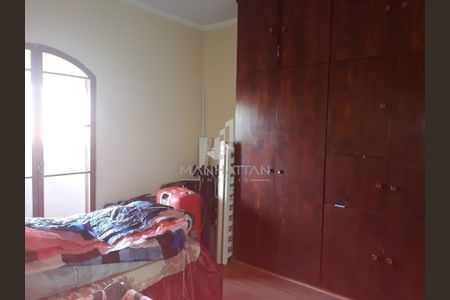 9_photo/94c8c5d371.0dba02f6e03a3679-ATLAS-0a4da516-bc38-4ec2-9fde-9212890ea73c.jpg de casa à venda com 5 quartos, 450m² em Mansões Santo Antônio, Campinas