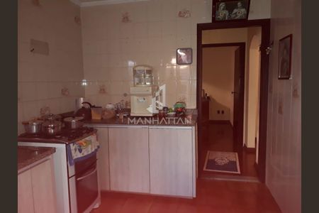 9_photo/94c8c5d371.0dba02f6e03a3679-ATLAS-0e6d1a07-2024-42e4-868f-b329188cb57a.jpg de casa para alugar com 5 quartos, 450m² em Mansões Santo Antônio, Campinas